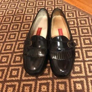 Cole Haan Loafers, Size 10.5